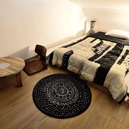 Budget Guesthouse Inchon Exterior foto
